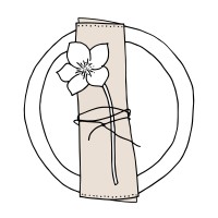 Tablejoy