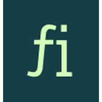 Formattic Inc. logo - Similar company to Cimenti
