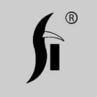 Shaoxing Longju Textile Co., Ltd. logo - Similar company to Changzhou Giantsun Textile Co.,Ltd
