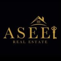 Aseel Real Estate logo - Similar company to Devotion Real Estate