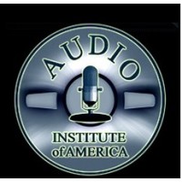 Audio Institute of America (AIA) logo - Similar company to Eagledevs