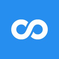 Logicmax Technologie logo - Similar company to Algodev Labs