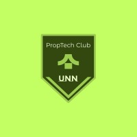 PropTech Club UNN logo - Similar company to Aptconnect