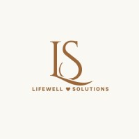 LifeWell Solutions Dynamics logo - Similar company to Shop-Pop.Nl