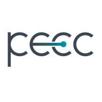 Pierik Electrical Engineering & Consulting