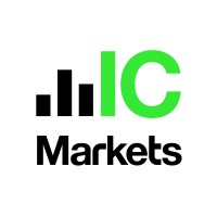 IC Markets logo - Similar company to Ic Market - Investment And Capital Market
