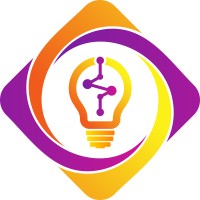 Innovention Studio Inc. logo - Similar company to Mininvasive