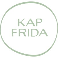 Kap Frida
