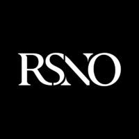 Royal Scottish National Orchestra (RSNO) logo - Similar company to Association Of British Orchestras