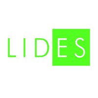 LIDES logo - Similar company to Grupo Vega Mar