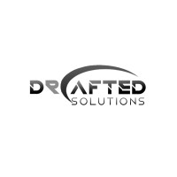 Drafted Solutions logo - Similar company to Schaefer Box & Pallet Co.