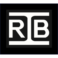 Rack Builders, Inc. logo - Similar company to Hydra-Stop Llc