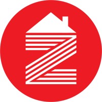 Zippy Home Buyer