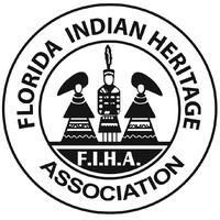 Florida Indian Heritage Association, Inc logo - Similar company to American Leather Crafts, Llc