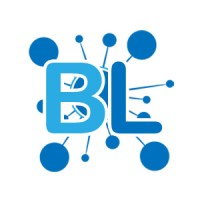 Bottom Line Marketing Automation, Inc. logo - Similar company to Flawless Followup™