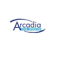 ARCADIA VIAGGI, TOUR OPERATOR & DMC logo - Similar company to Doit Viaggi