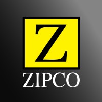 Zipco General Contracting, Cleaning and Restoration logo - Similar company to Wanhe Industry&Trade Co.,Ltd.