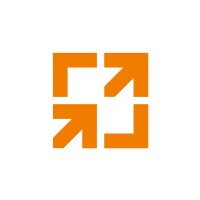 ELTE Group logo - Similar company to Make Me Diet Sp. Z O. O.