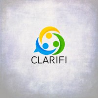 CLARIFI LTD logo - Similar company to Fitzgerald Surveying Services