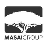 MASAI GROUP logo - Similar company to Masai Cables