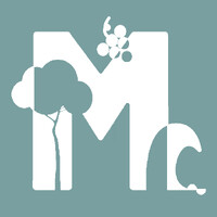 La MEDOCAINE TV logo - Similar company to Oenotourisme.Com