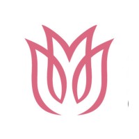 Four Roses People & Organization logo - Similar company to Macher-Coaching