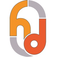 Hayal Dijital Yazılım ve Reklamcılık Ltd. Şti. logo - Similar company to Rabtain Bilişim Ve Yazılım Ltd. Şti̇.