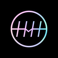 HARMONS Music Hub logo - Similar company to Cranea Pe