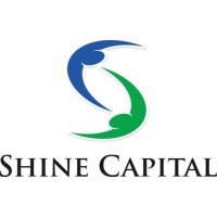 Shine Capital Management Llc logo - Similar company to Wisemint