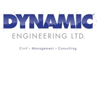 DYNAMIC ENGINEERING LTD logo - Similar company to Elmid Design Inc
