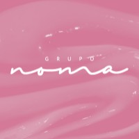 Grupo Noma logo - Similar company to Ribcom Propaganda