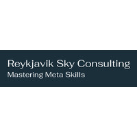 Reykjavik Sky Consulting