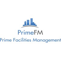 Prime Facilities Management Ltd logo - Similar company to Prime Facility Service Group, Inc.