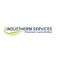 Industherm Service logo - Similar company to La Solution Climatique