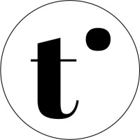 Tingloef