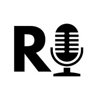 Révéloquence logo - Similar company to Exeter Spi Team