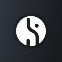 Elephant Store @ Telegram logo - Similar company to Multisig Labs