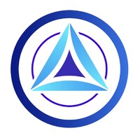 Attentioun logo - Similar company to Above Minimum