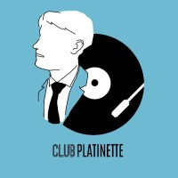 Le Club Platinette logo - Similar company to Stratum Conseil