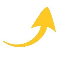 hellojogi logo - Similar company to Needemy Llp