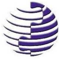 Worldlink Media