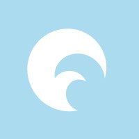 Furaat
