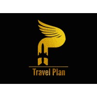 TRAVEL PLAN logo - Similar company to Chat Tours Ltd