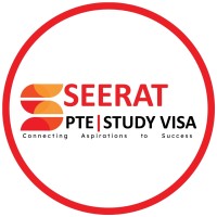 Seerat PTE institute