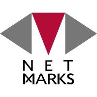 Netmarks Philippines, Inc. logo - Similar company to Solvento Technology Infrastructure
