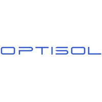 Optisol Sp. z o.o. logo - Similar company to K5 Group