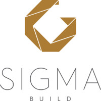 SigmaBuild logo - Similar company to James Energies Pty Ltd