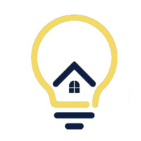 Property Genius logo - Similar company to Property Genius