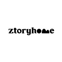 ztoryhome logo - Similar company to Ztoryteller