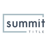 Summit Title LLC logo - Similar company to Realty Title Services